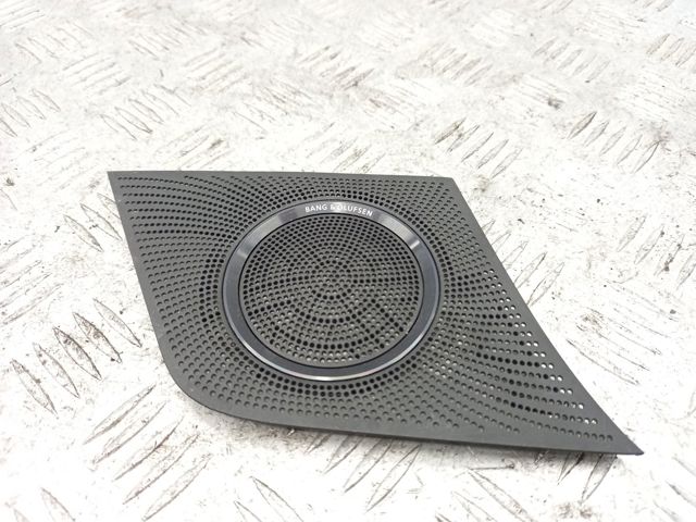 VAG 8R0857228A6PS в наличии Киев