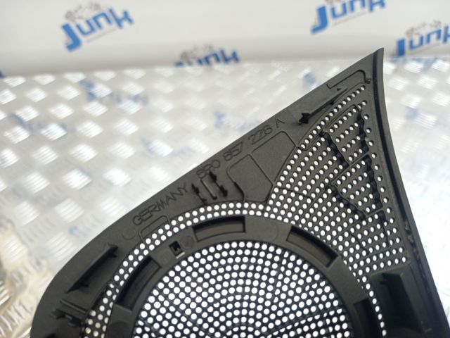 8R0857228A6PS купить Тернополь