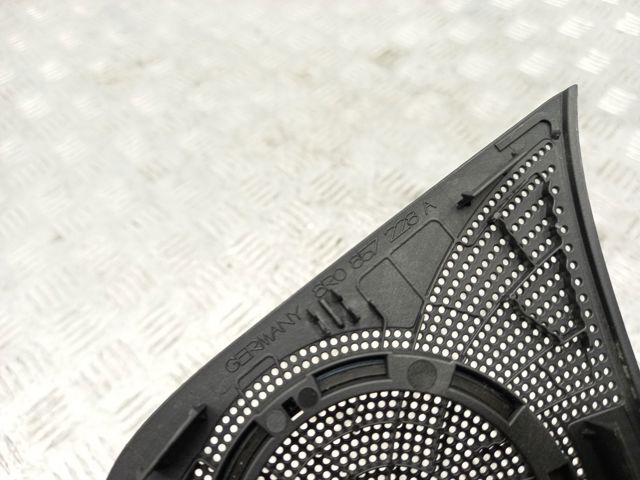 8R0857228A6PS купить Ровно