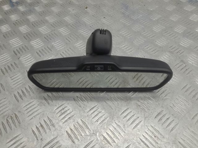 Зеркало внутреннее, салона 8R0857511C4PK VAG