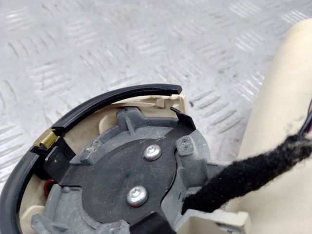 Салонное зеркало заднего вида 8R0857511CDX6 VAG