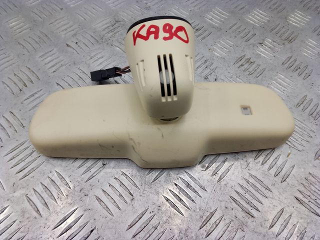 8R0857511CDX6 VAG Зеркало салона внутреннее купить в Украина