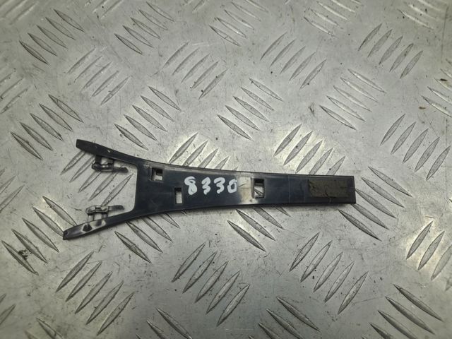 VAG 8R0857593A4PK в наличии Днепр