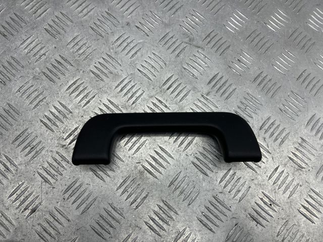 8R0857607H4PK VAG Ручка крыши салона купить в Полтава