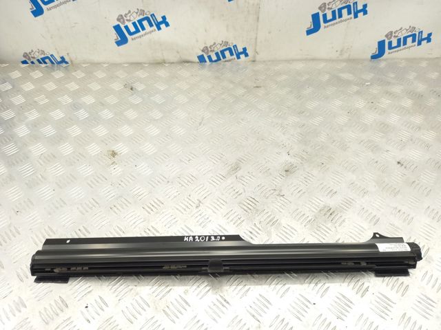 8R0861334CMDF купить Украина