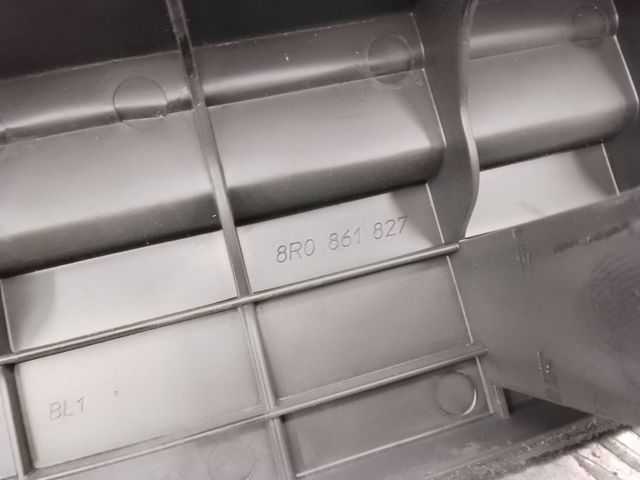 8R0861827C87A VAG купить в Одесса