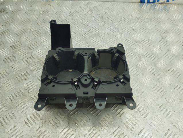 VAG 8R0862534A6PS в наличии Ровно