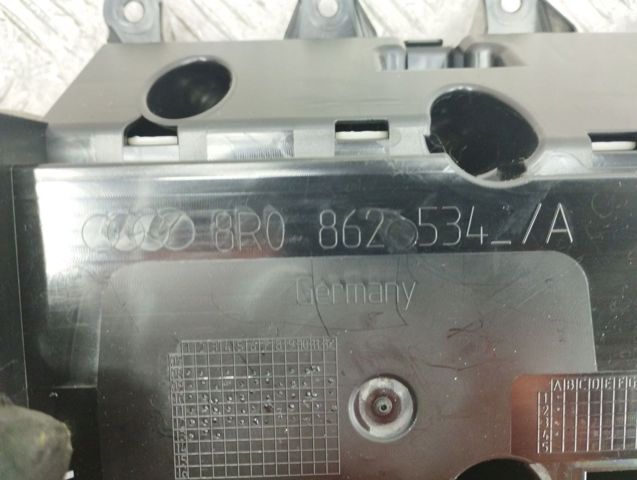 8R0862534A6PS VAG купить в Николаев