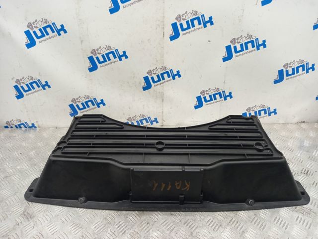 8R0864106D VAG купить в Тернополь