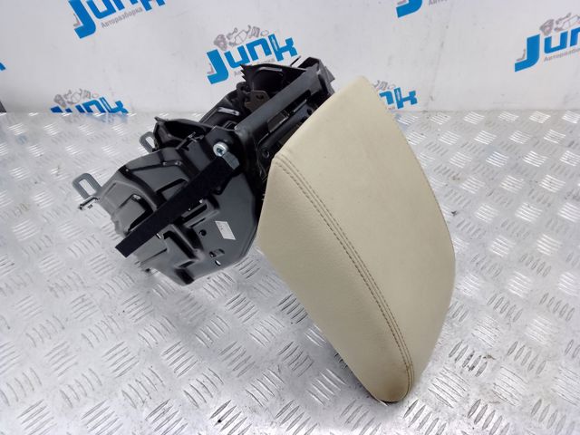 8R0864283A6PS купить Кривой Рог
