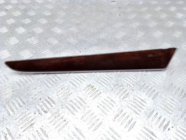 VAG 8R0867410B1B4 в наличии Ужгород