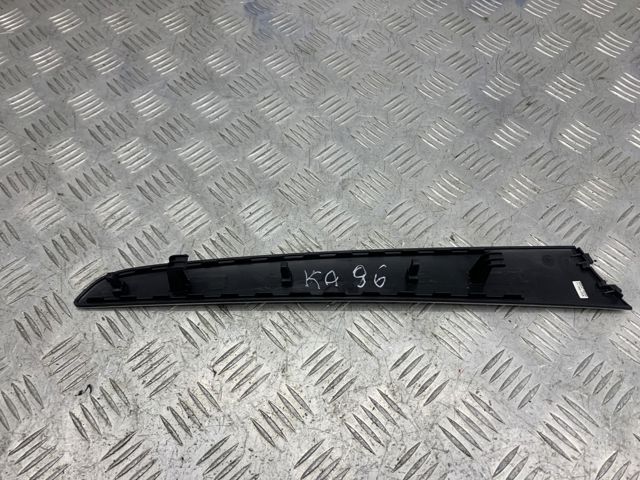 VAG 8R0867410F1NK в наличии Сумы