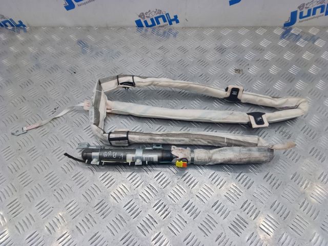 8R0880742J Подушка безопасности (AIRBAG) шторка боковая правая купить Киев