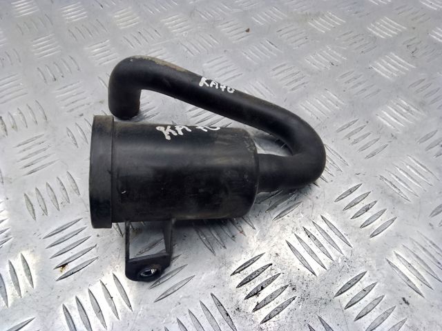 8R0906621B купить Житомир