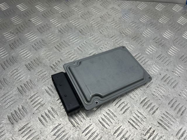 VAG 8R0907364C в наличии Львов