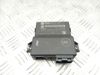 Приборы и аппаратура диагностики 8R0907468P VAG
