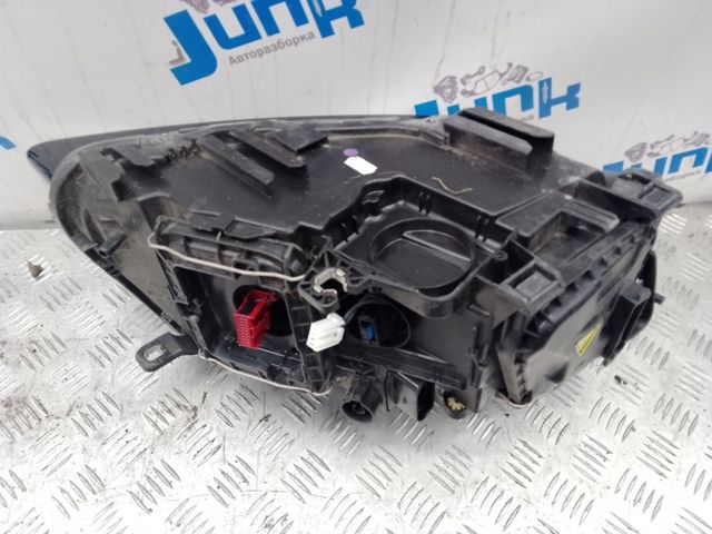8R0941005B купить Полтава