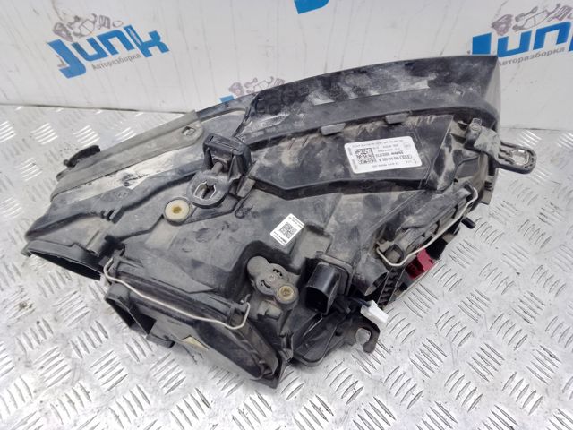 VAG 8R0941005B в наличии Сумы
