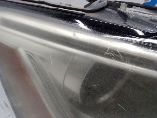 VAG 8R0941032B в наличии Павлоград