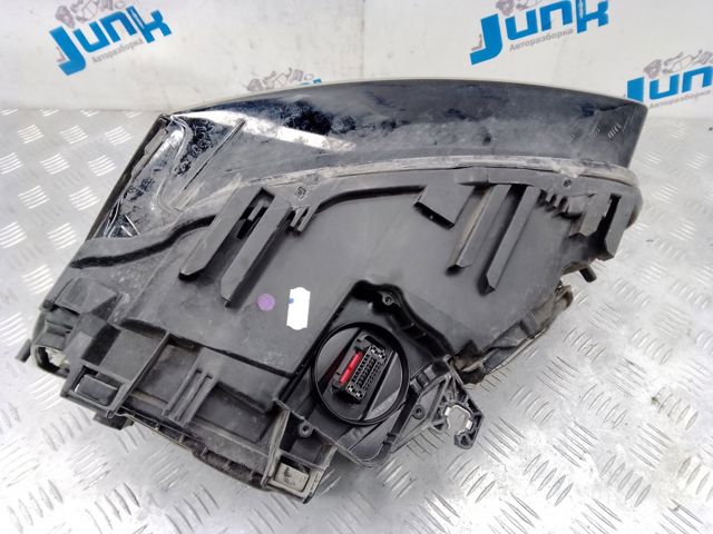 8R0941032B VAG купить в Ирпень