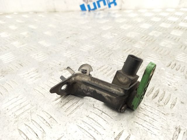 Датчик уровня положения кузова, передний левый 8R0941285D VAG