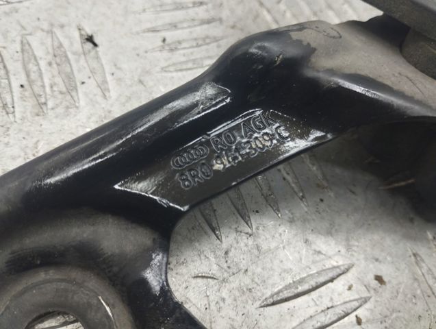 8R0941309C VAG Датчик уровня положения кузова задний левый купить в Житомир
