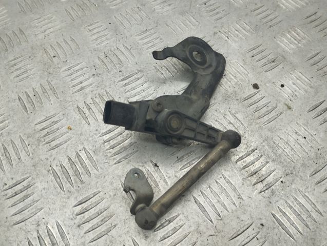 VAG 8R0941309C Датчик уровня положения кузова задний левый в наличии Сумы