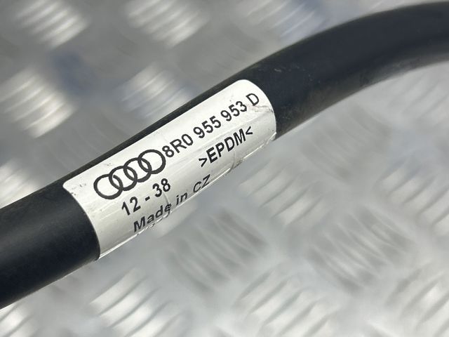 VAG 8R0955953D в наличии Житомир