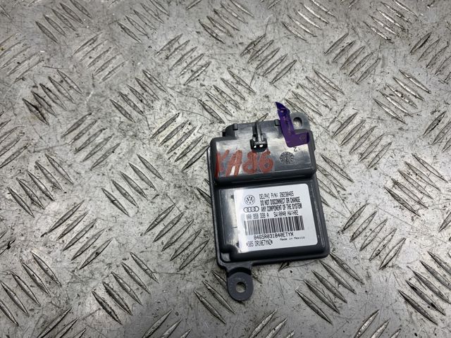 8R0959339A VAG купить в Ирпень