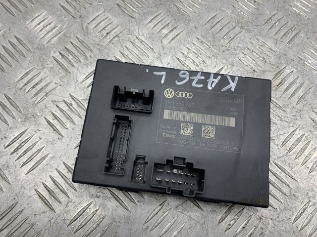 8R0959760 VAG