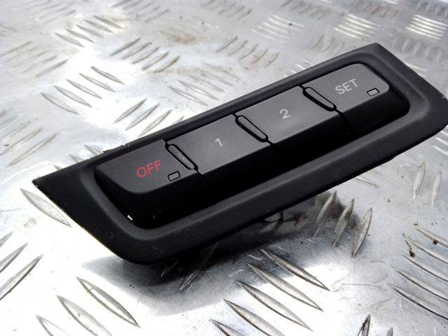 8R0959769A купить Днепр