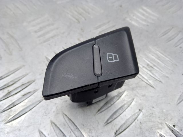 8R0962108AV10 Кнопка блокировки дверей купить Полтава