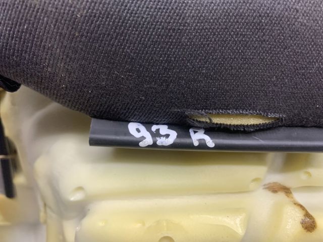 8R0963555S купить Хмельницкий