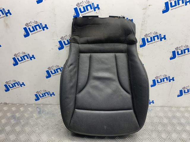 8R0963555S купить Житомир