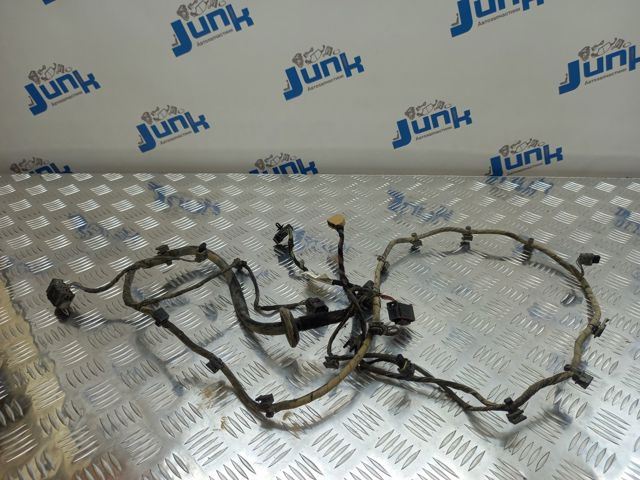 8R0971104CS VAG купить в Каменское