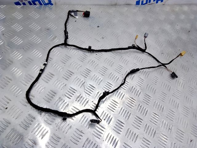 VAG 8R0971693D в наличии Одесса