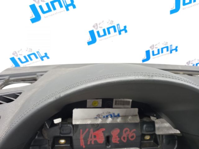 8R1857003HYPB VAG Торпедо купить в Хмельницкий