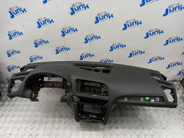 8R1857003HYPB Торпедо купить Ирпень
