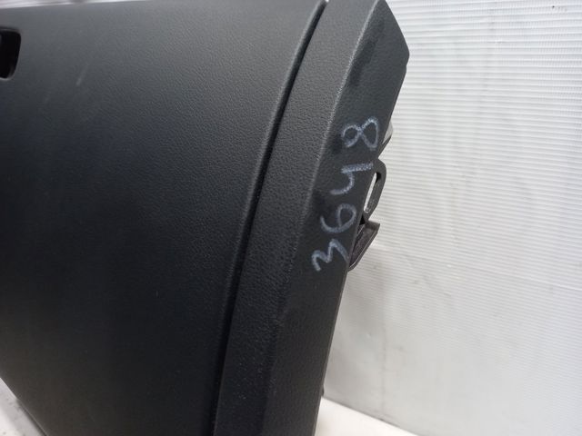 8R18571046PS VAG Ящик перчаточный (бардачок) купить в Павлоград
