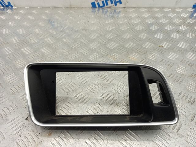 8R1857186P3Q7 VAG купить в Хмельницкий