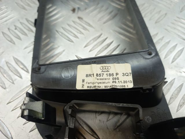 8R1857186P3Q7 VAG купить в Харьков