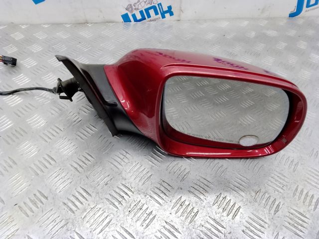 VAG 8R1857410E01C Зеркало заднего вида правое в наличии Винница