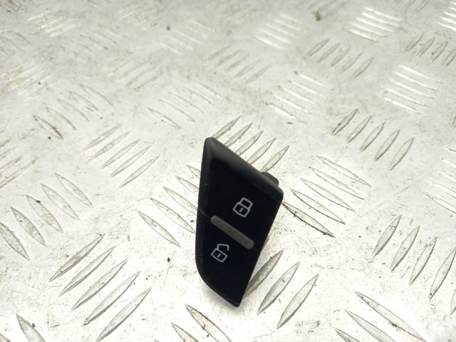 Выключатели 8R2962108A VAG