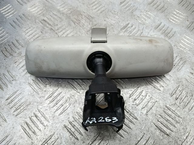 Зеркало салона внутреннее 8S0857511 VAG