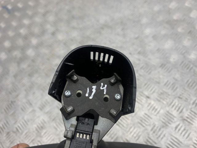 VAG 8S0857511B4PK Зеркало заднего вида в наличии Чернигов