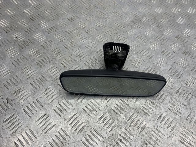 VAG 8S0857511B4PK Зеркало заднего вида в наличии Ужгород