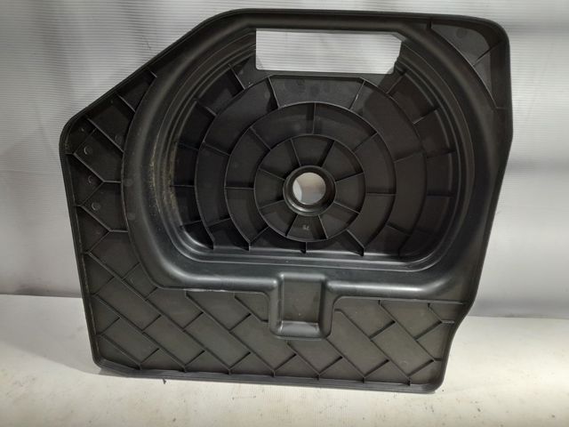 VAG 8T0012116B в наличии Ровно