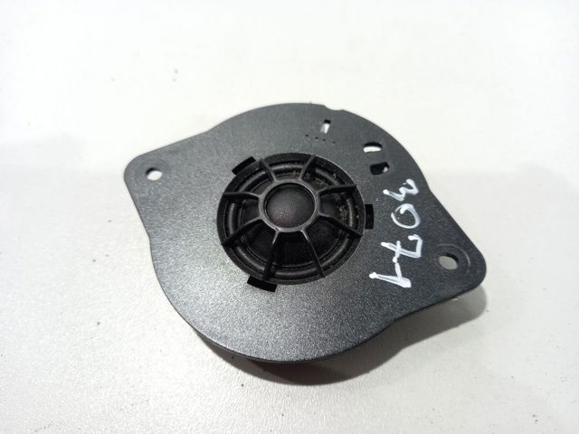 8T0035399A купить Чернигов