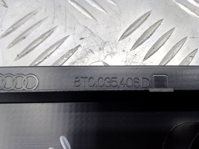 8T0035406D4PK VAG купить в Житомир