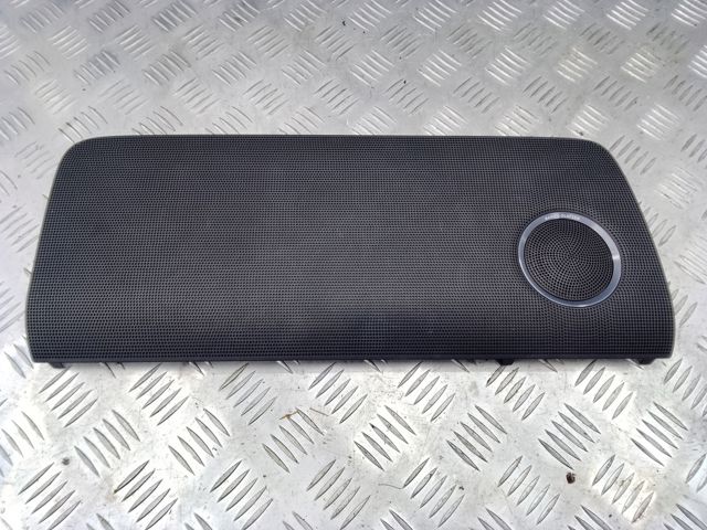 8T0035406D4PK VAG купить в Черновцы